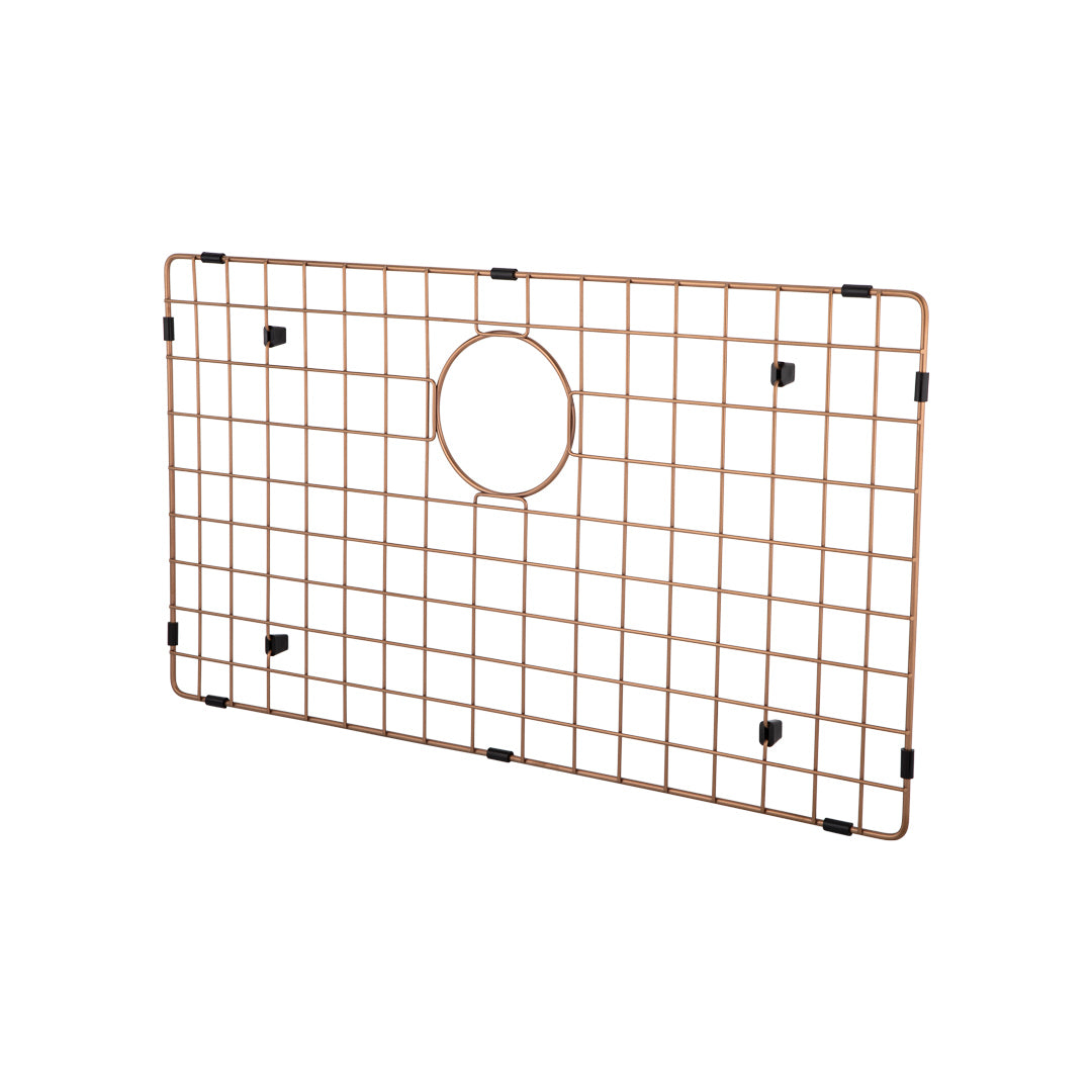 バリ・シンクプロテクター 銅