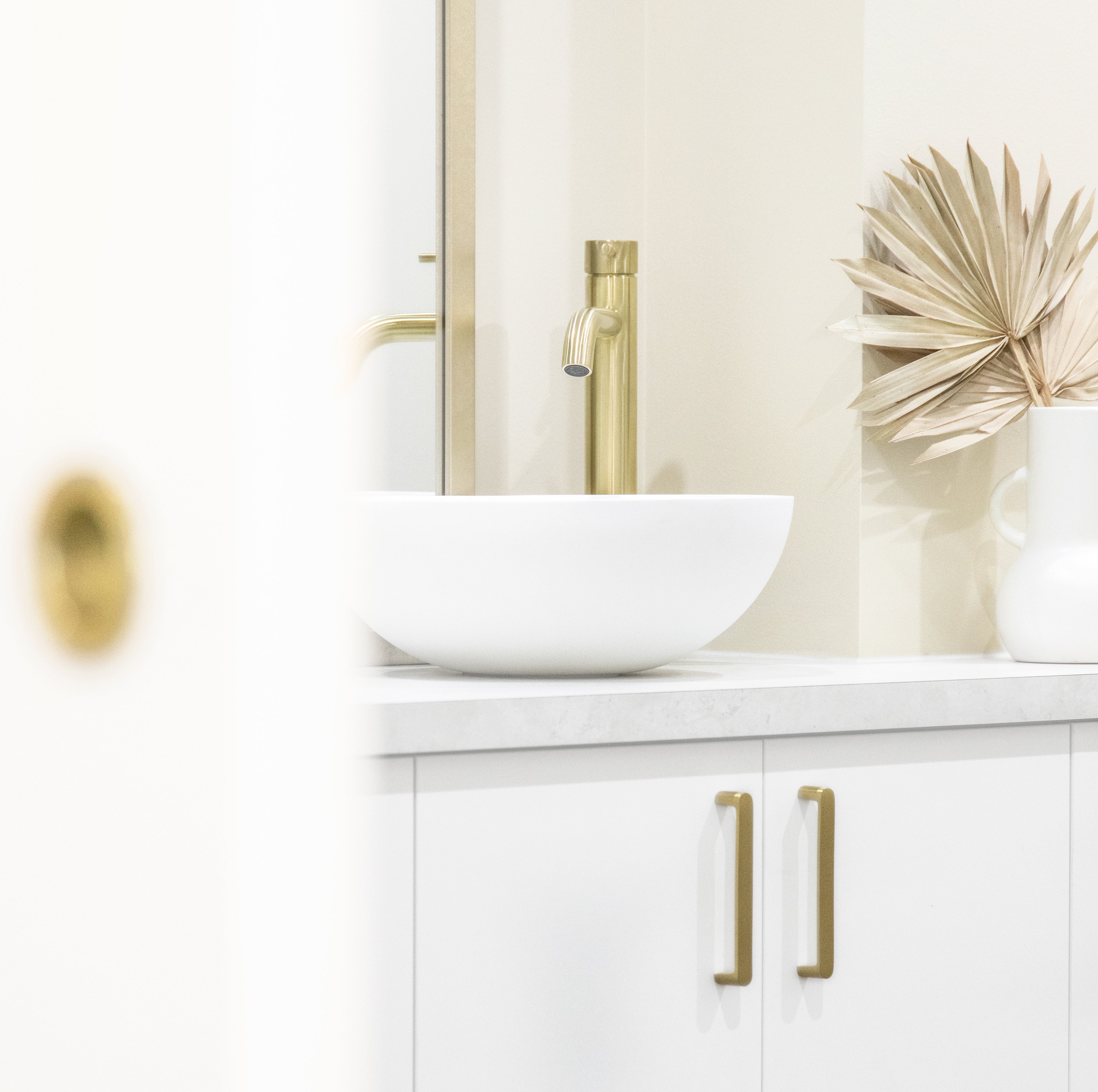 エリシアンベイスンミキサー拡張