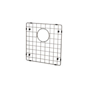 ザロ/ヴィータ・Aシンクプロテクター ガンメタル