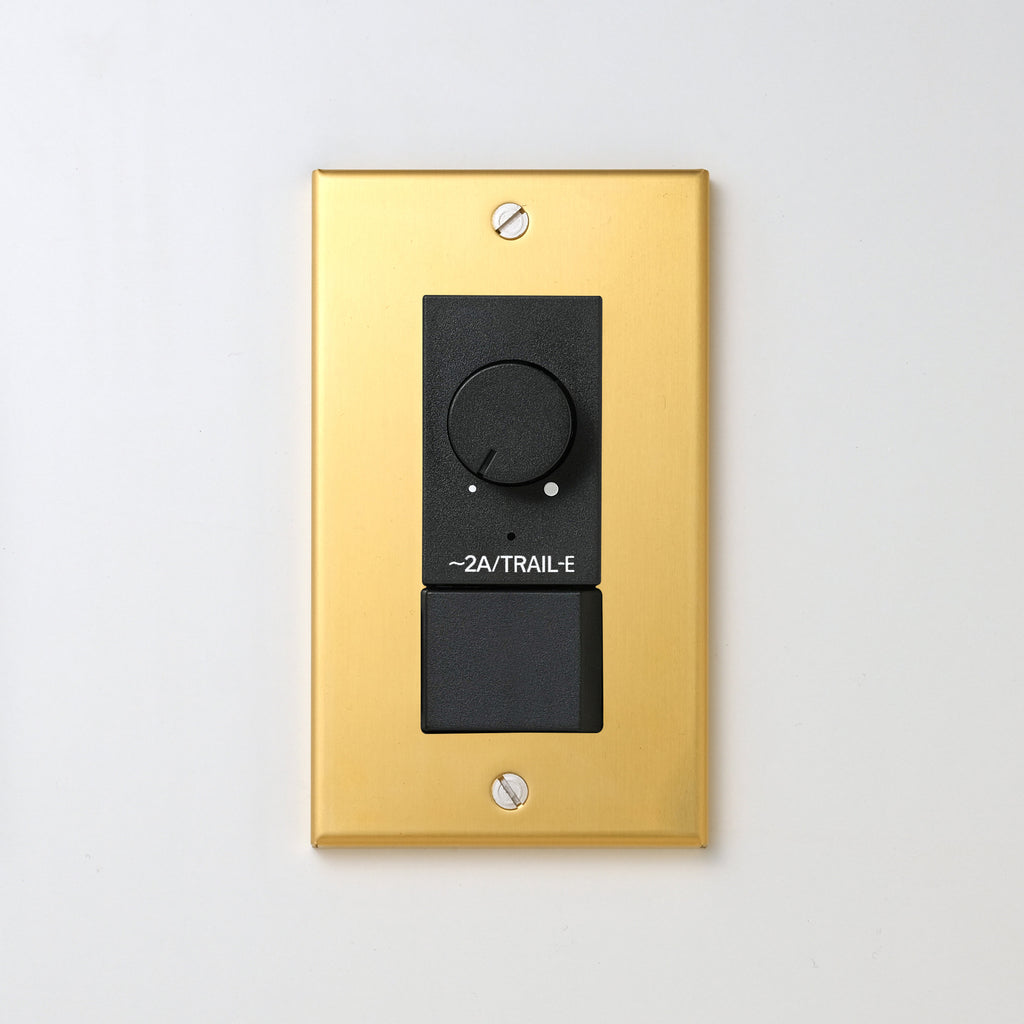 神保電器 NKWライトコントロール 正位相制御方式埋込ライト