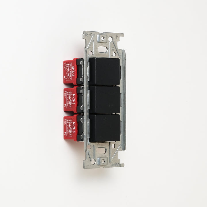 0xCqRH7kW9-