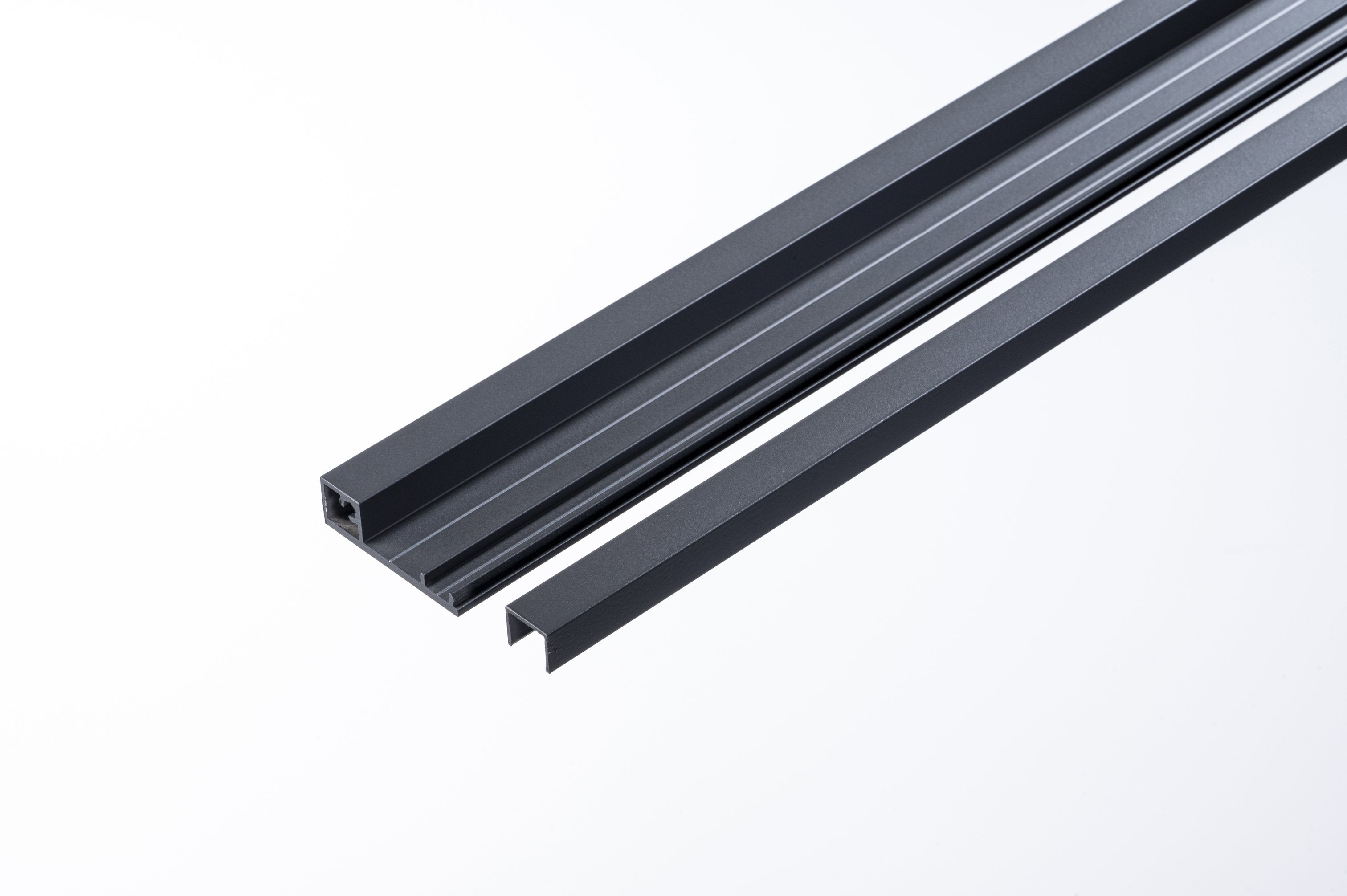 アルゲリッチ
モーツァルト
ピアノ協奏曲
ライブ　3点セット アルグリッド］- ALGRID フレームA 色｜ブラック 3650mm – metalist