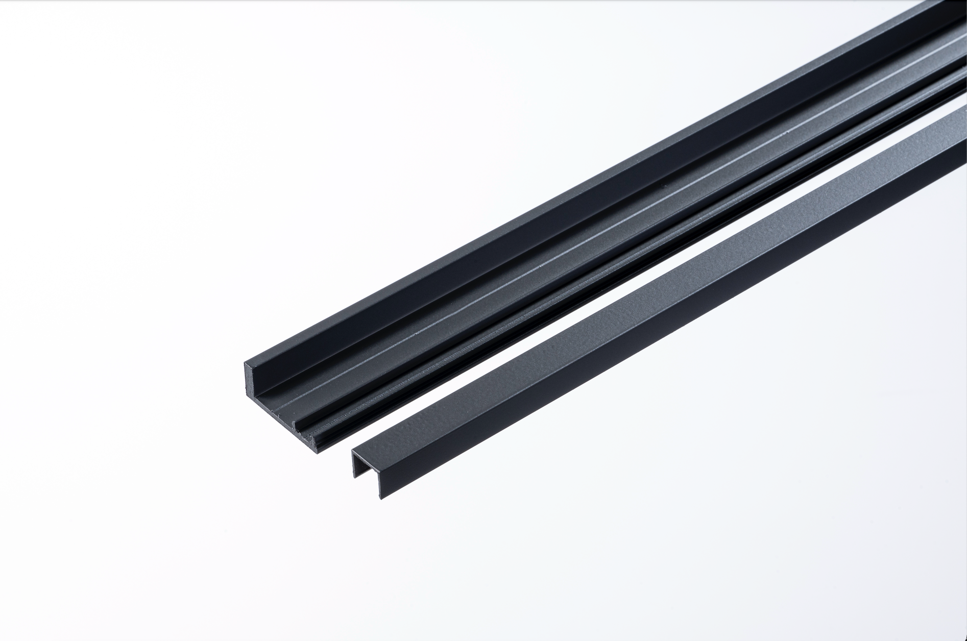 窓 アルミサッシ 窓リフォーム 窓枠リフォーム ガラス枠 窓フレーム ガラスリフォーム FIX窓 ガラス窓 DIY 大工 窓施工 Fix窓 サッシDIY 窓枠DIY フォックス窓