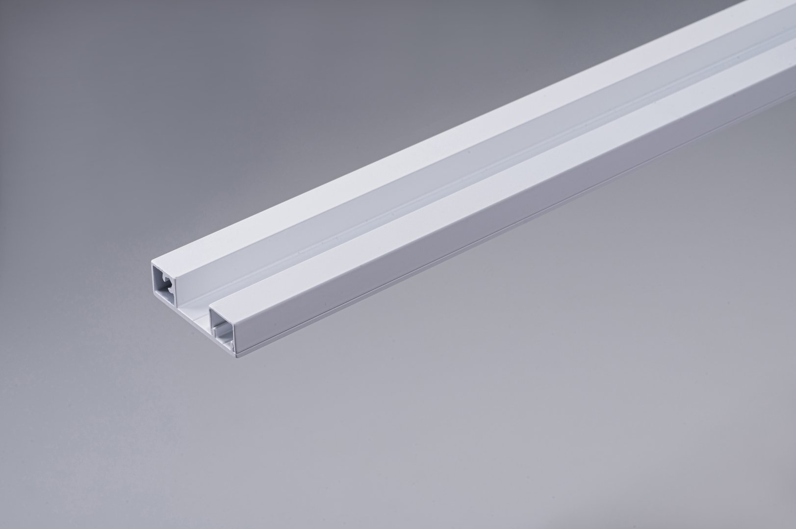 アルグリッド］- ALGRID フレームA 色｜ホワイト 3650mm – metalist