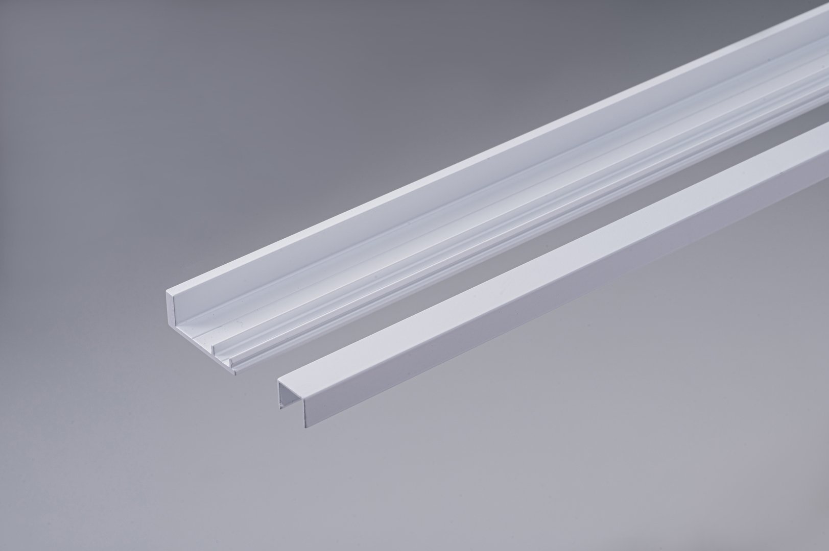 窓 アルミサッシ 窓リフォーム 窓枠リフォーム ガラス枠 窓フレーム ガラスリフォーム FIX窓 ガラス窓 DIY 大工 窓施工 Fix窓 サッシDIY 窓枠DIY フォックス窓