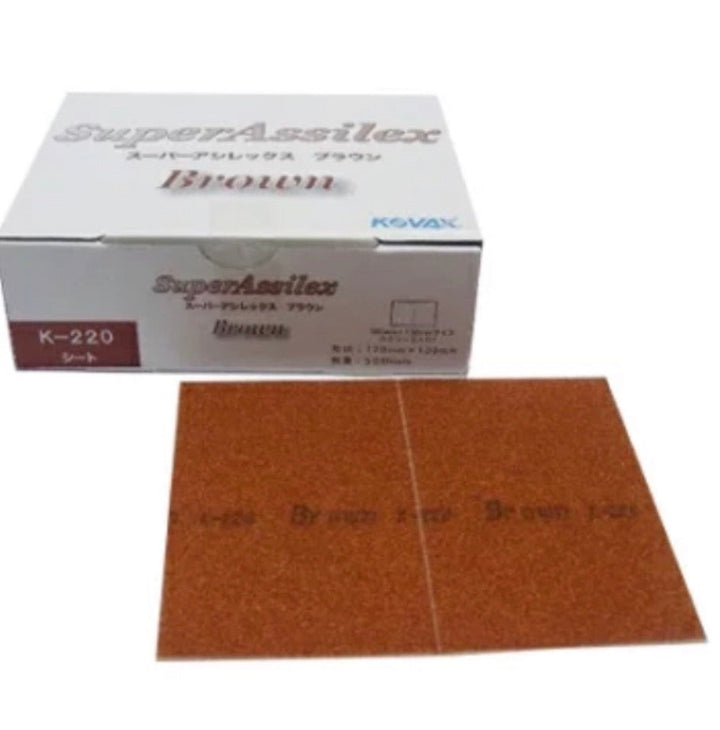 220_073c665d-0bb0-48a2-893d-