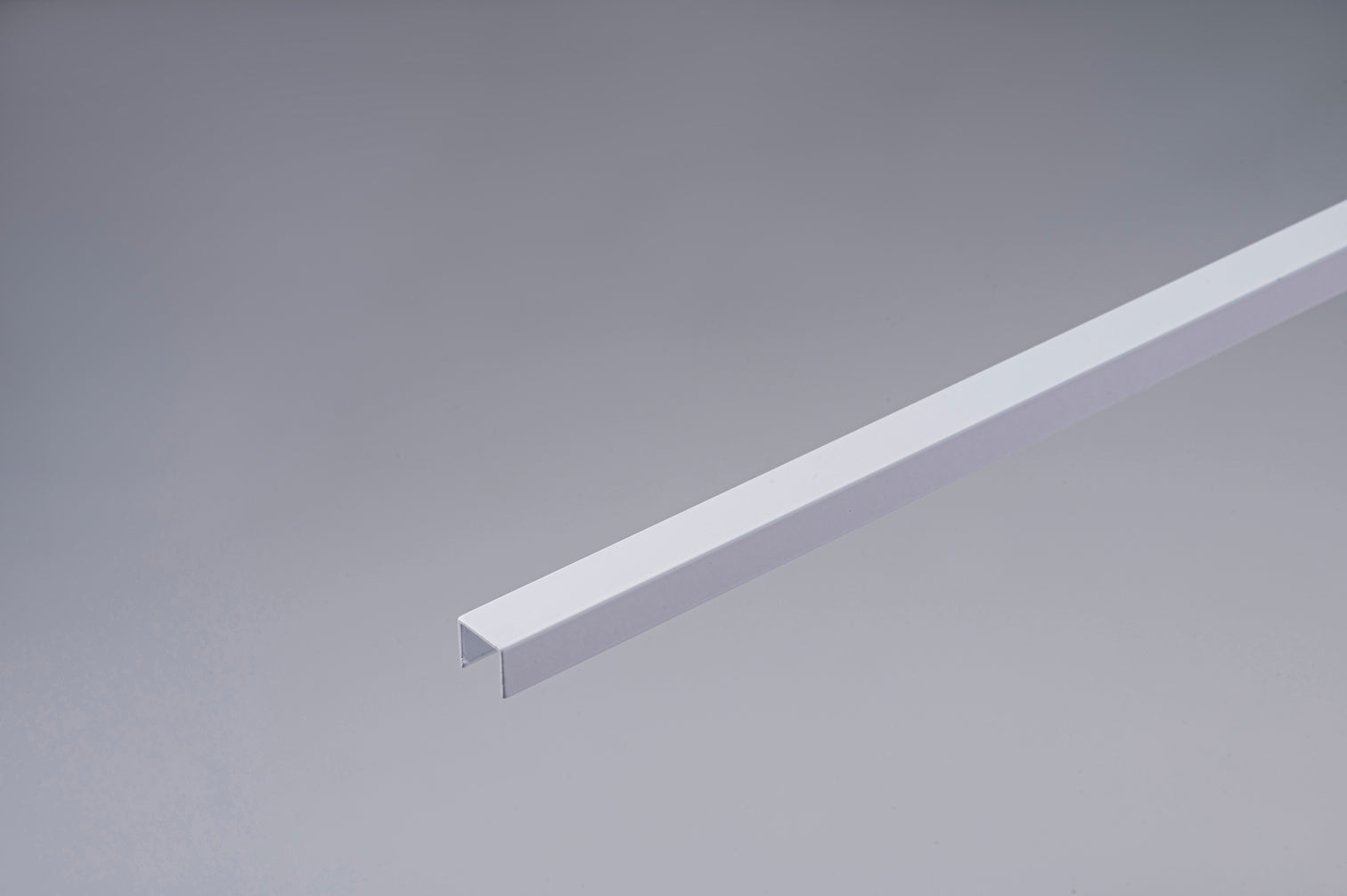 窓 アルミサッシ 窓リフォーム 窓枠リフォーム ガラス枠 窓フレーム ガラスリフォーム FIX窓 ガラス窓 DIY 大工 窓施工 Fix窓 サッシDIY 窓枠DIY フォックス窓