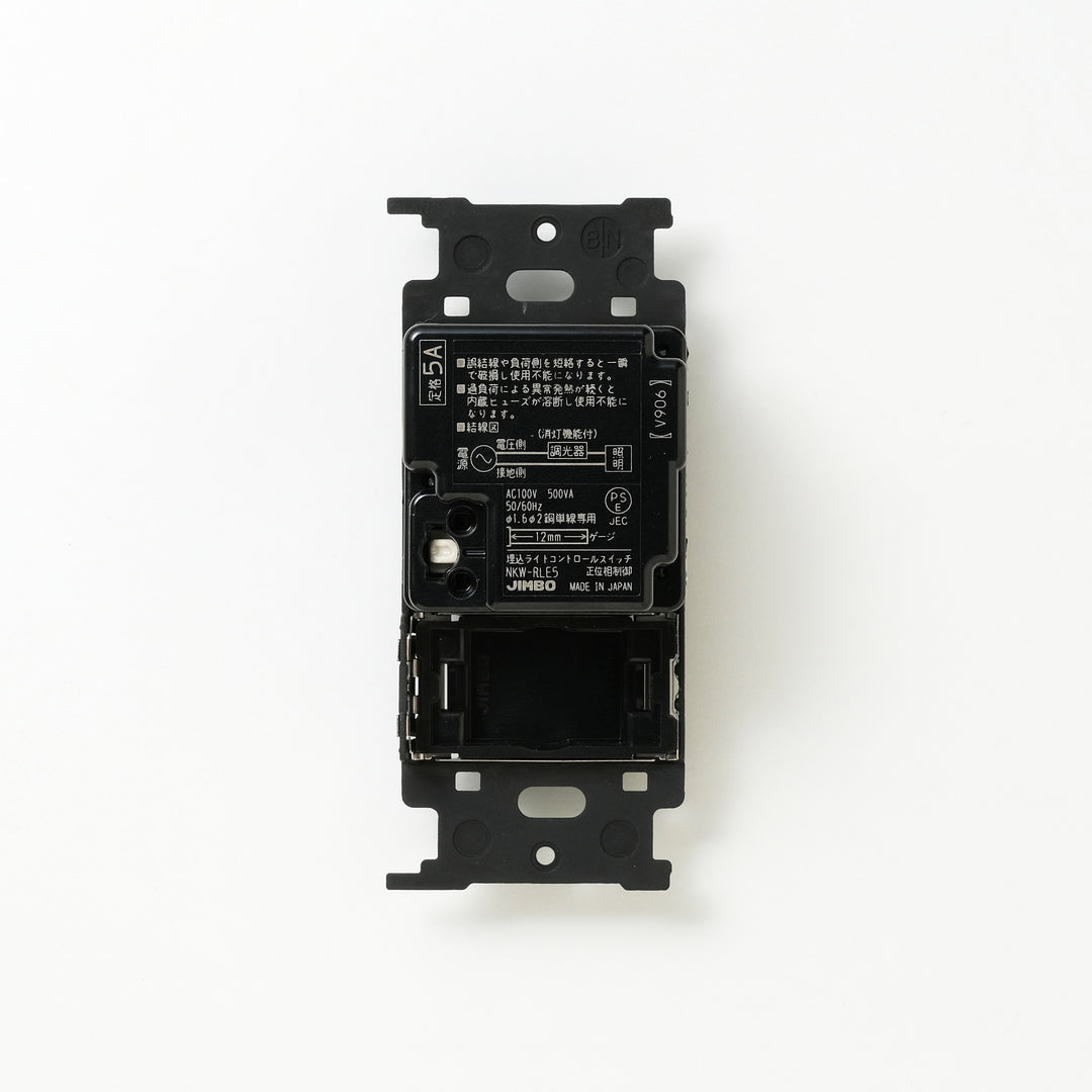 ☆ＰＯＮ☆様の5点専用ページです。 6mxK4L_zrKCt1urTnamMdaVd6-
