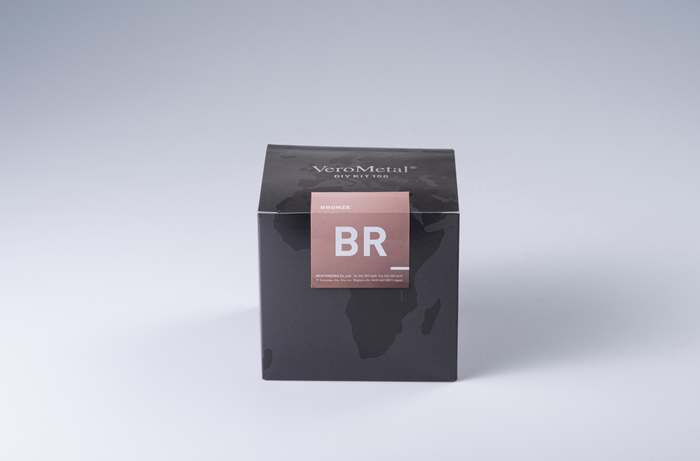 金属 塗装 金属 塗料 鉄 塗装 金属 用 塗料 鉄 塗料  塗装 金属 金属 塗装 diy 金属 ペイント 金属 に 塗装 鉄 に 塗る 塗料 鉄 錆 塗装 塗料 金属 金属 に 塗る 塗料 水性 塗料 金属 鉄 に 塗装 ペンキ 金属 鉄 の 塗装 エイジング VeroMetal ベロメタル