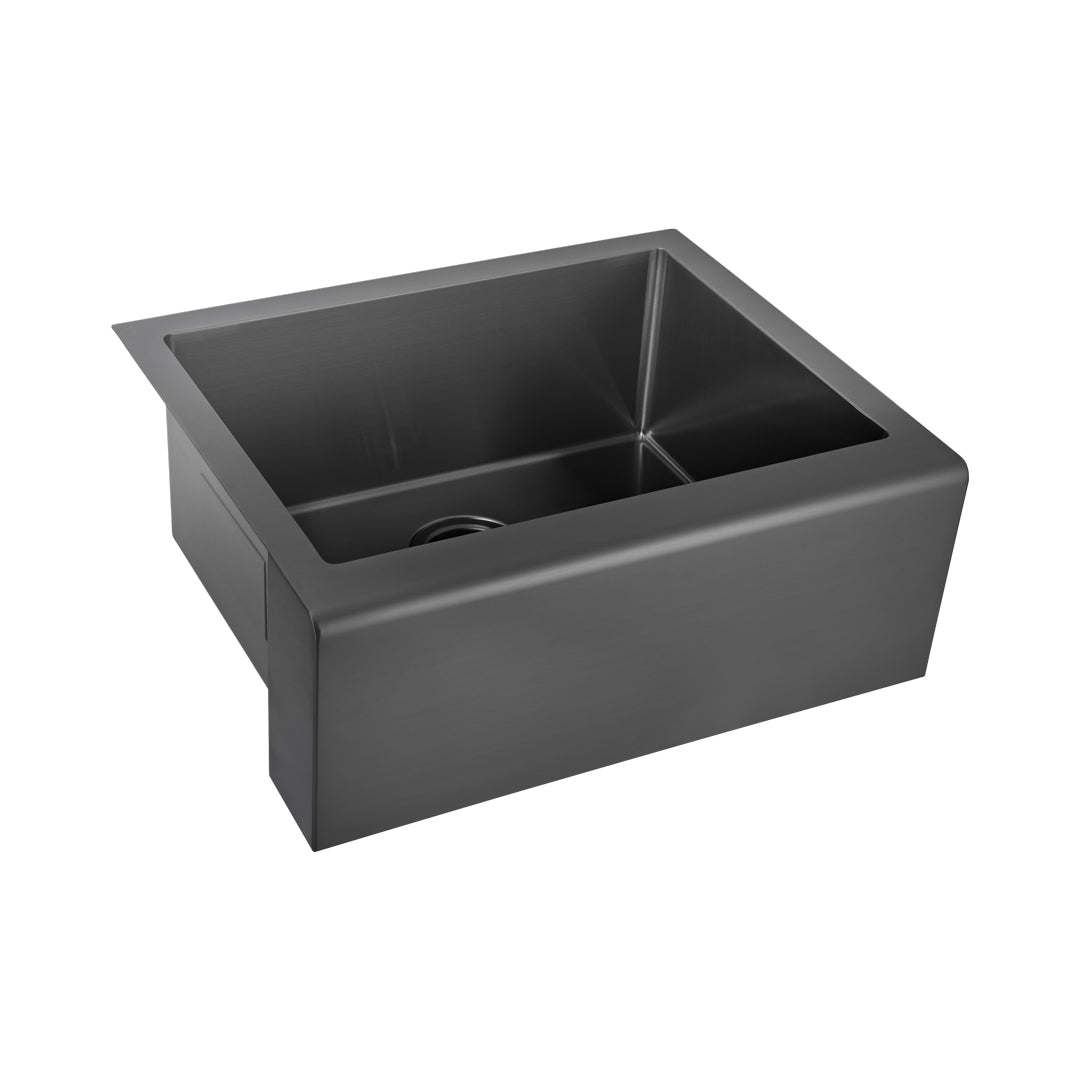 ベルファスト・ファームハウスキッチンシンク