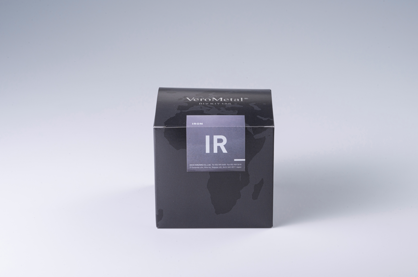 金属 塗装 金属 塗料 鉄 塗装 金属 用 塗料 鉄 塗料  塗装 金属 金属 塗装 diy 金属 ペイント 金属 に 塗装 鉄 に 塗る 塗料 鉄 錆 塗装 塗料 金属 金属 に 塗る 塗料 水性 塗料 金属 鉄 に 塗装 ペンキ 金属 鉄 の 塗装 エイジング VeroMetal ベロメタル