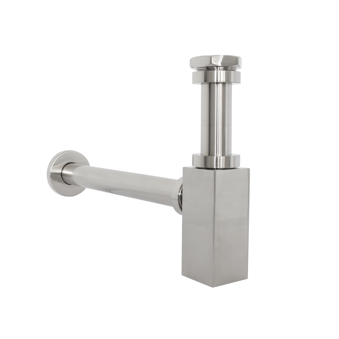 Marli ボトルトラップユニット-スクエア