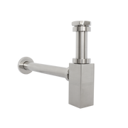 Marli ボトルトラップユニット-スクエア