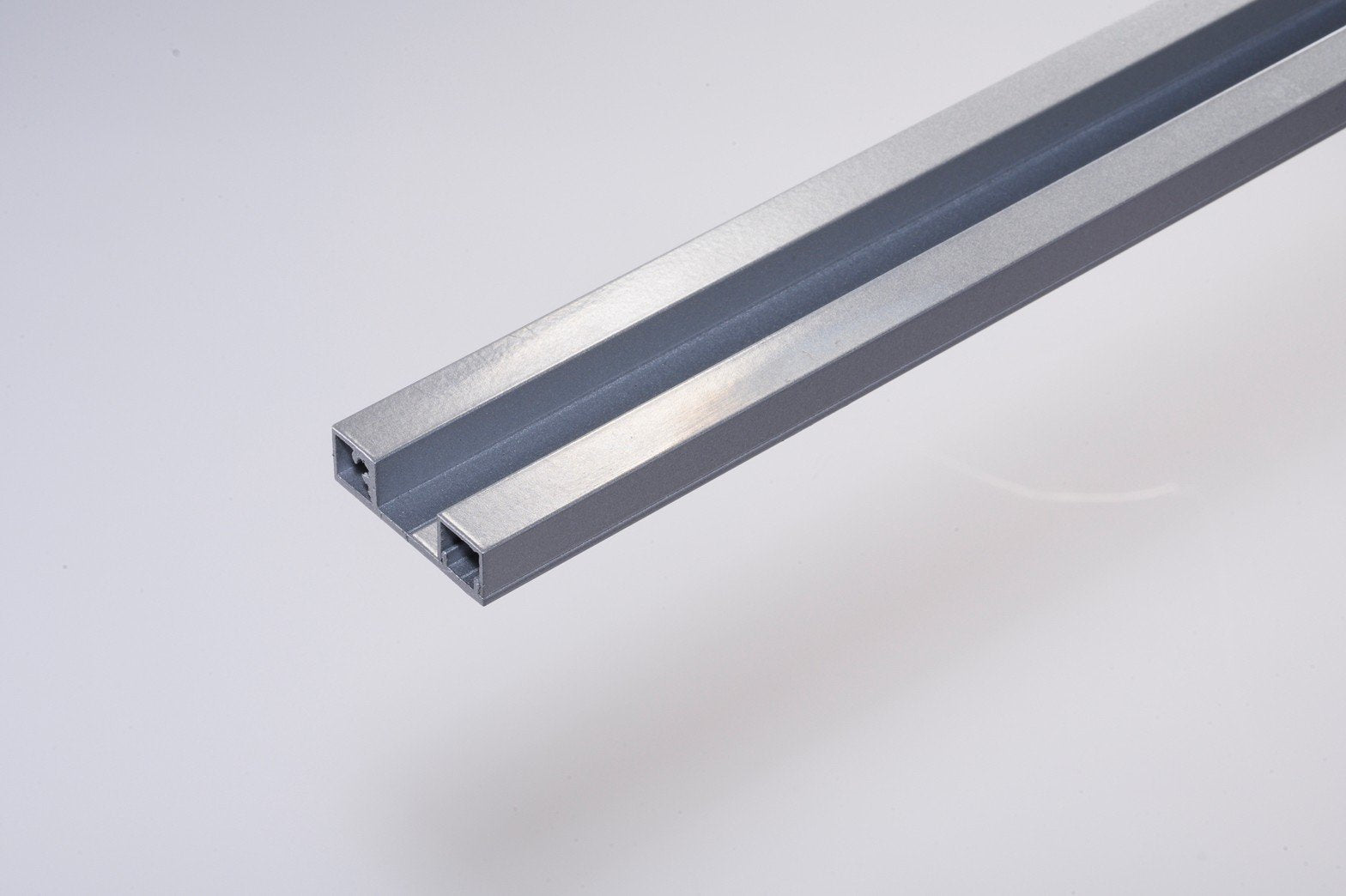 額縁　細工窓　アルフレーム 額縁 マット (サービスL サイズ 128×90) 額縁用カラーマット 窓