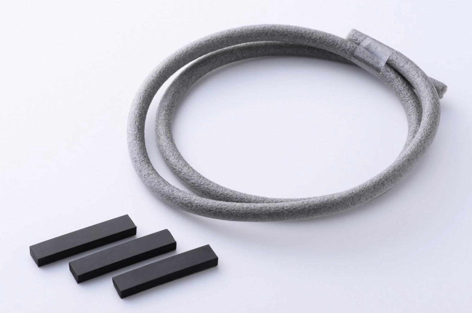 バックアップ材/スペーサーセット