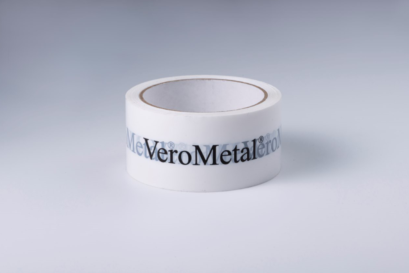 VeroMetal®︎ テープ10個入り