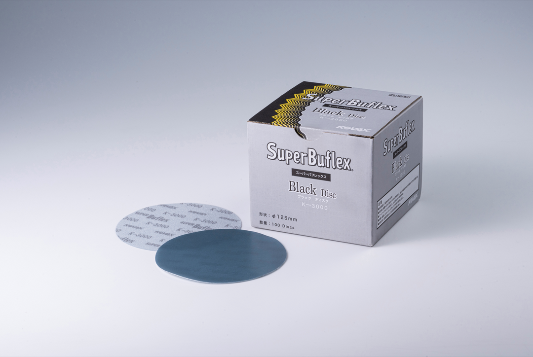 Screenshot2022-07-2020.53.