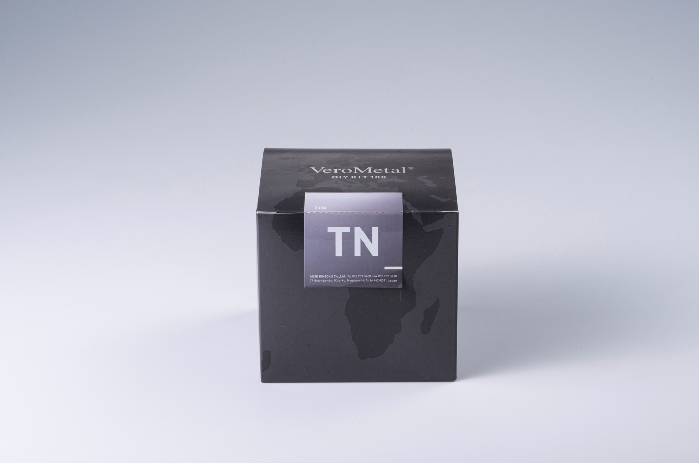 金属 塗装 金属 塗料 鉄 塗装 金属 用 塗料 鉄 塗料  塗装 金属 金属 塗装 diy 金属 ペイント 金属 に 塗装 鉄 に 塗る 塗料 鉄 錆 塗装 塗料 金属 金属 に 塗る 塗料 水性 塗料 金属 鉄 に 塗装 ペンキ 金属 鉄 の 塗装 エイジング VeroMetal ベロメタル