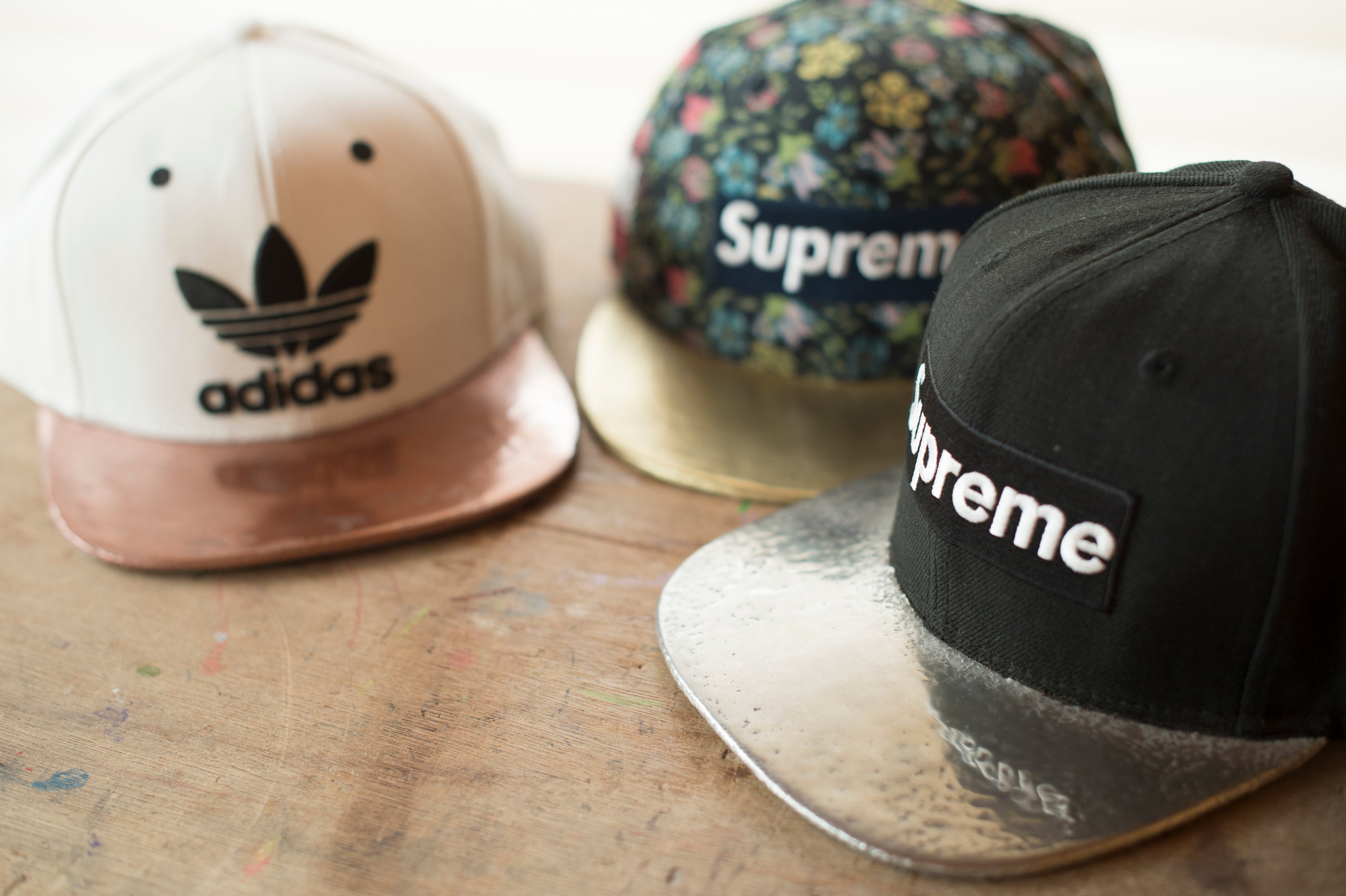 VeroMetal®︎ DIY KIT 100g