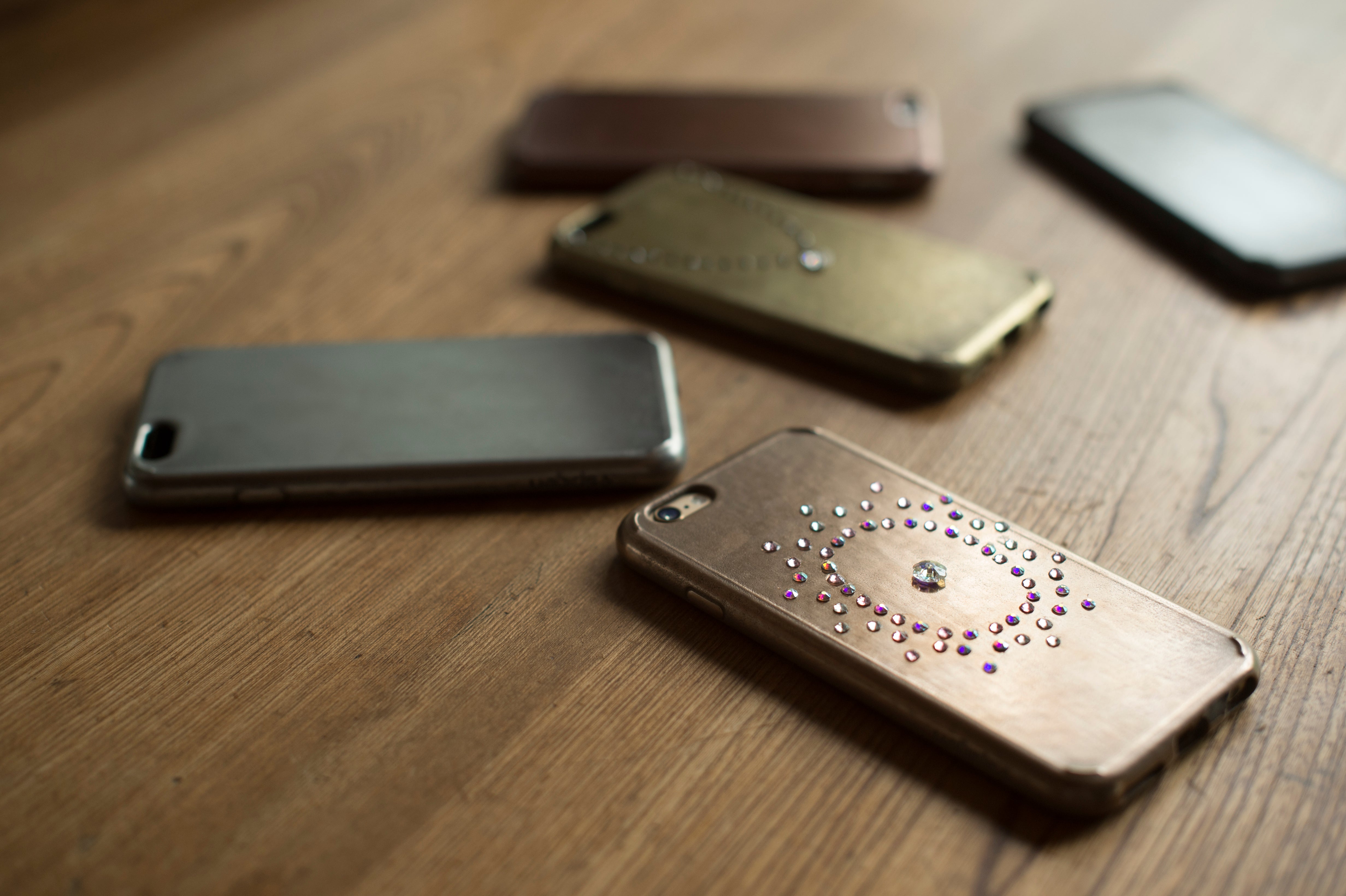 VeroMetal®︎ DIY KIT 100g