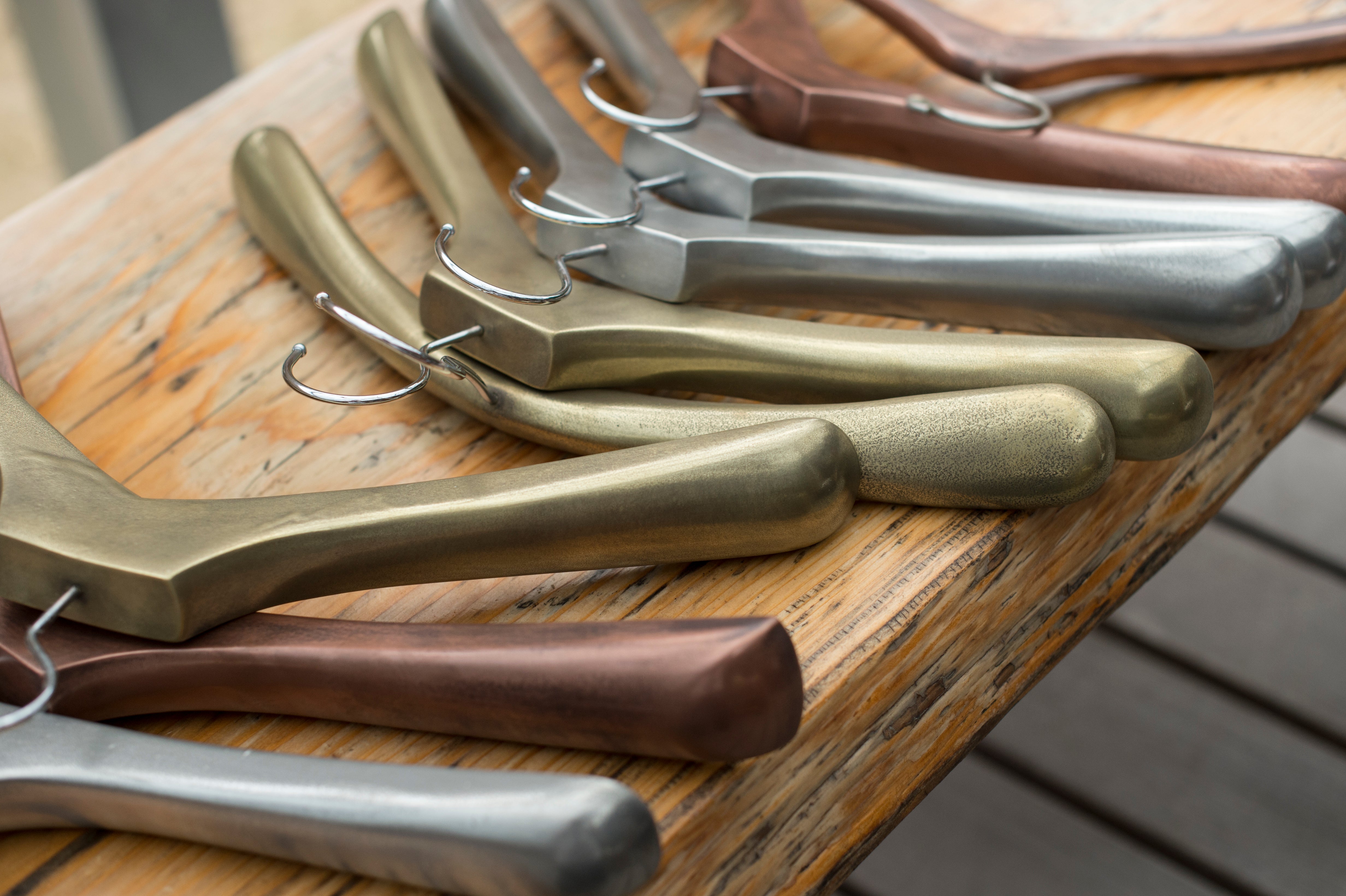 VeroMetal®︎ DIY KIT 100g