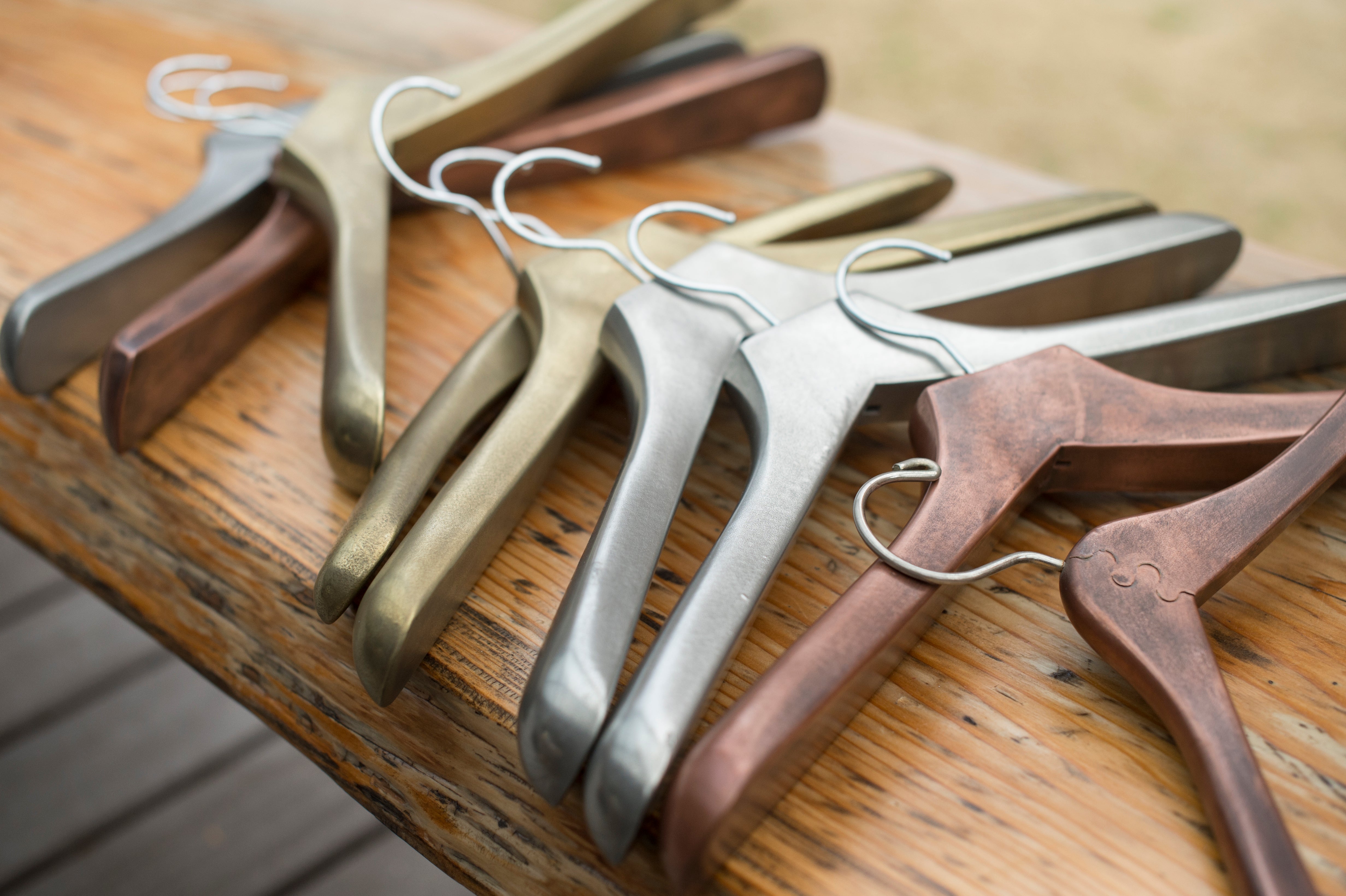 VeroMetal®︎ DIY KIT 100g