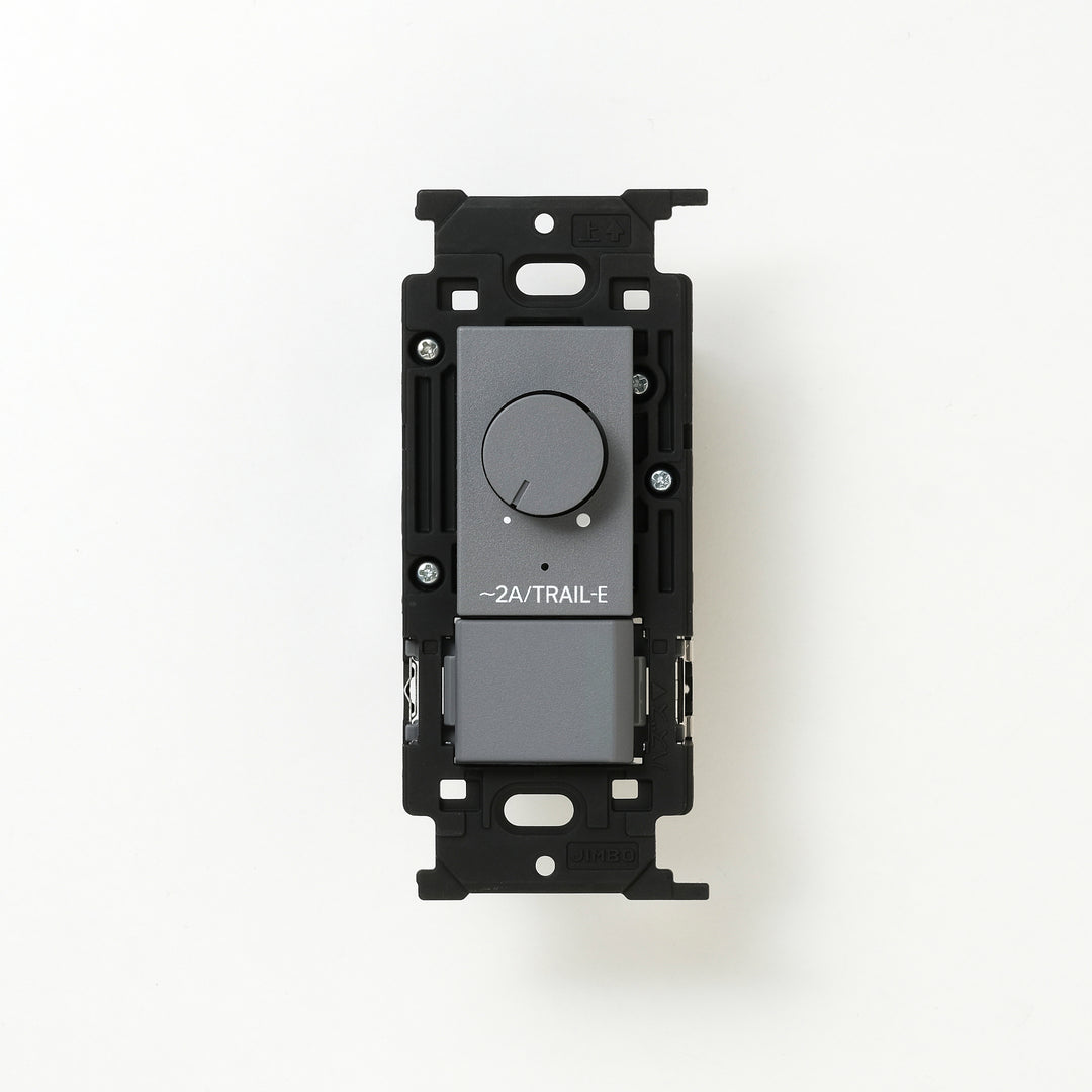 星づきよ様　セットページ2点 香月美夜＠本好きの下剋上 on X