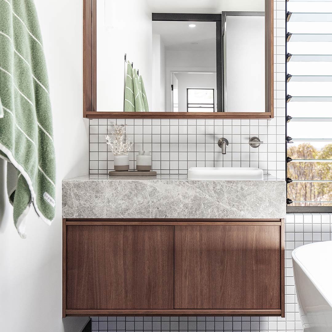 バ－ル・壁付1穴 混合水栓用ハンドル ニッケル