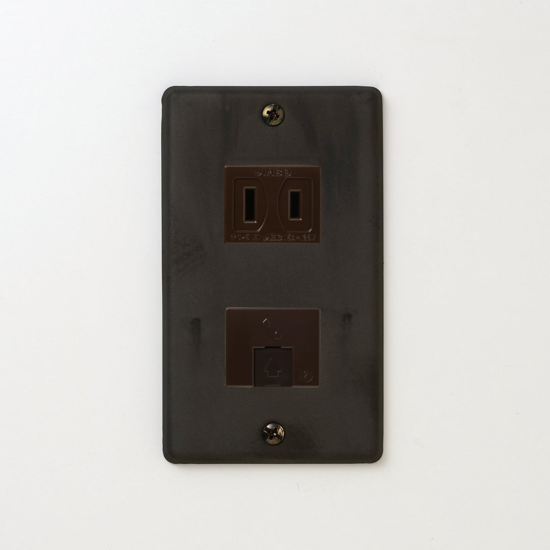 黒壇？　軍配 d4660e4af9b46a6c1e0dbbf0efeed8