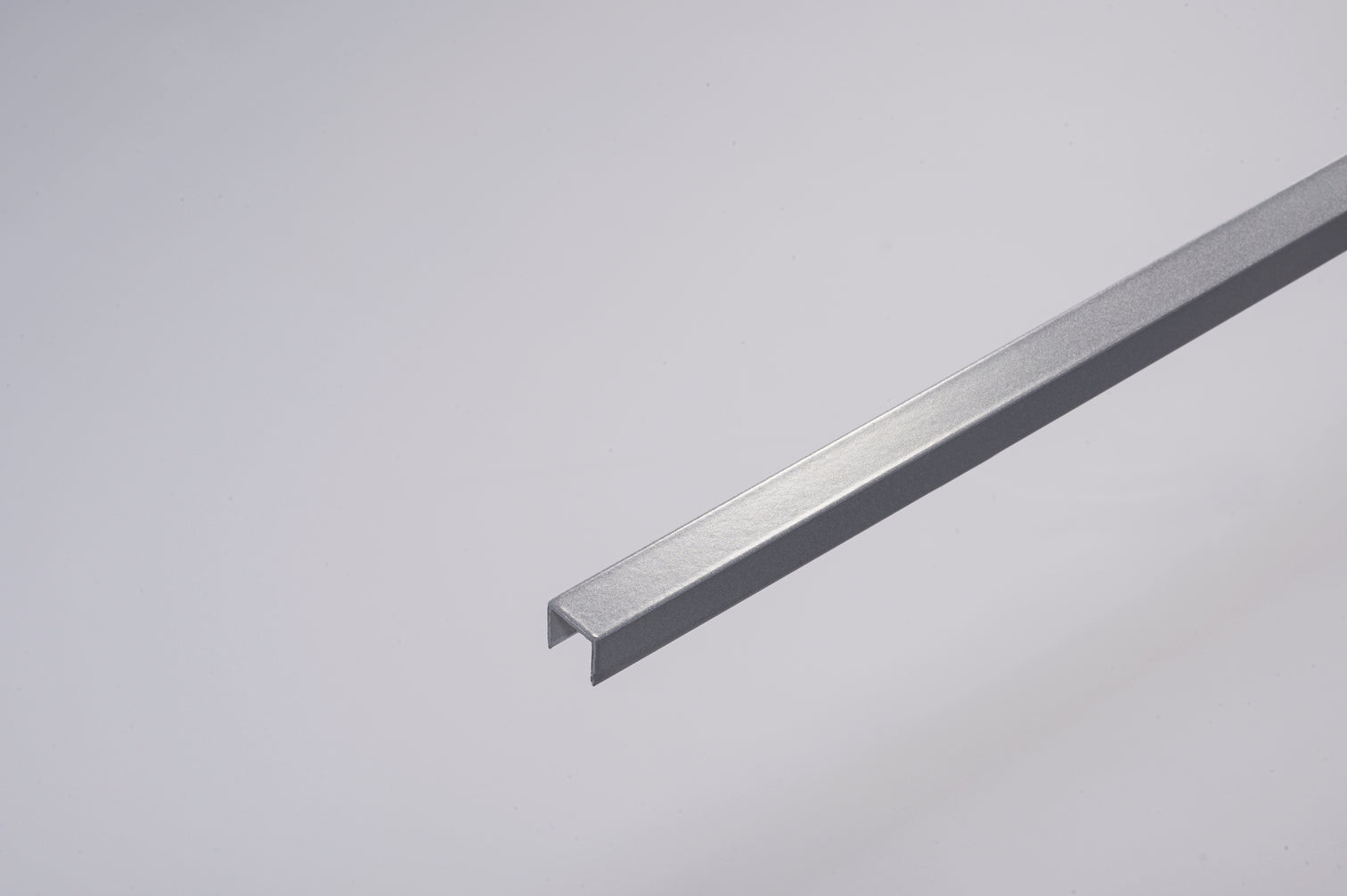 窓 アルミサッシ 窓リフォーム 窓枠リフォーム ガラス枠 窓フレーム ガラスリフォーム FIX窓 ガラス窓 DIY 大工 窓施工 Fix窓 サッシDIY 窓枠DIY フォックス窓