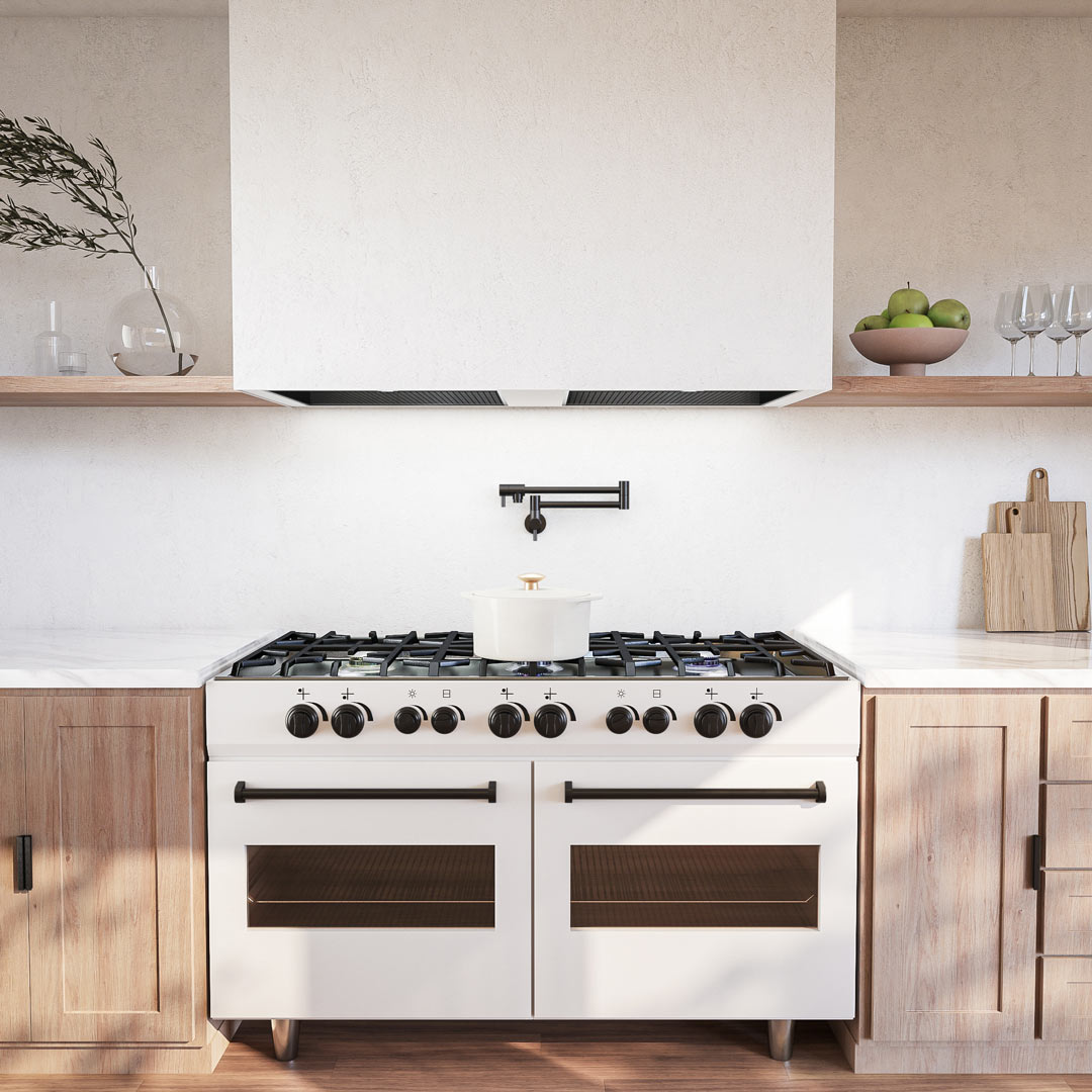 エリシアンポットフィラー ガンメタル