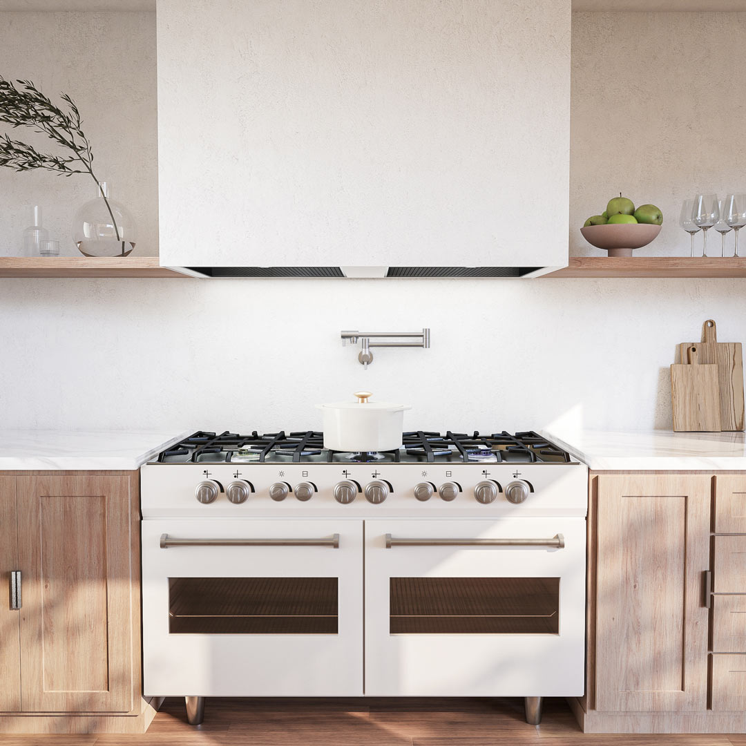 エリシアンポットフィラー ニッケル