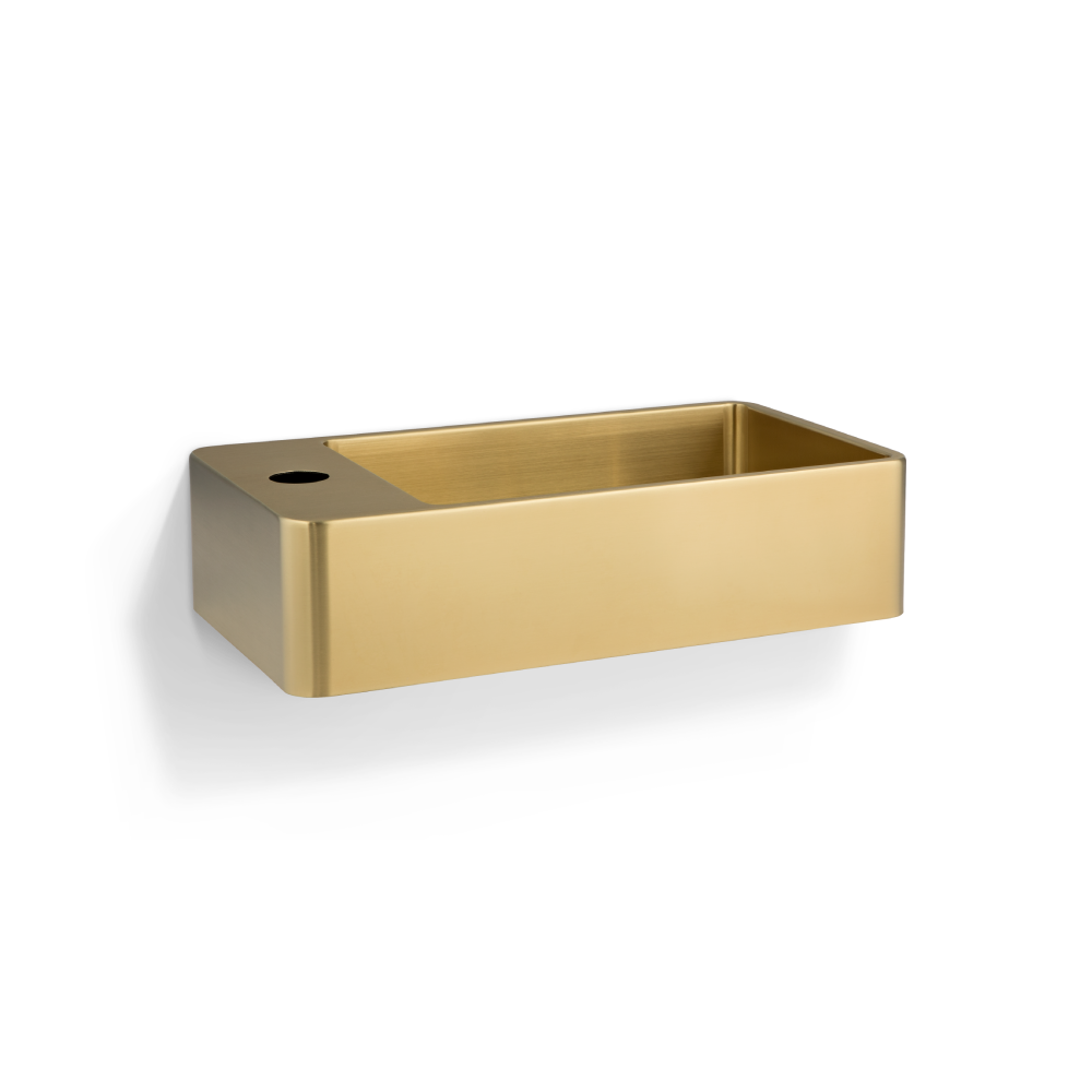 サイロ壁掛け流域