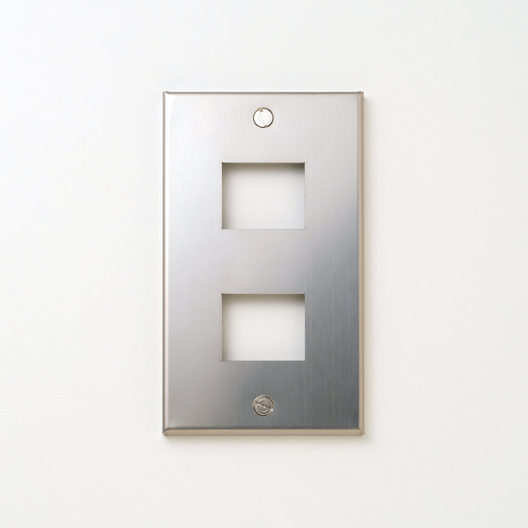 麻格子プラチナ27cmプレート(2枚) Amazon.co.jp: プラチナ万年筆 シャープペンシル 格子柄