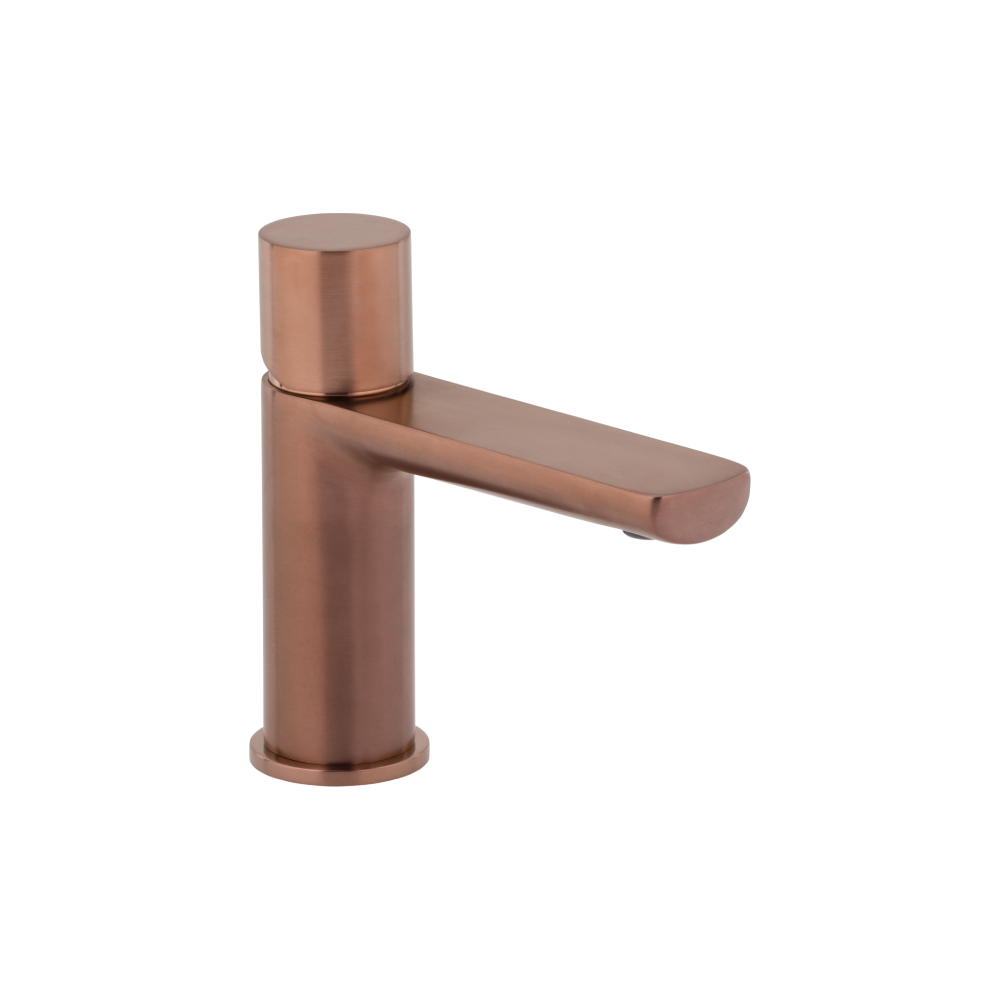 ミラノ流域ミキサー