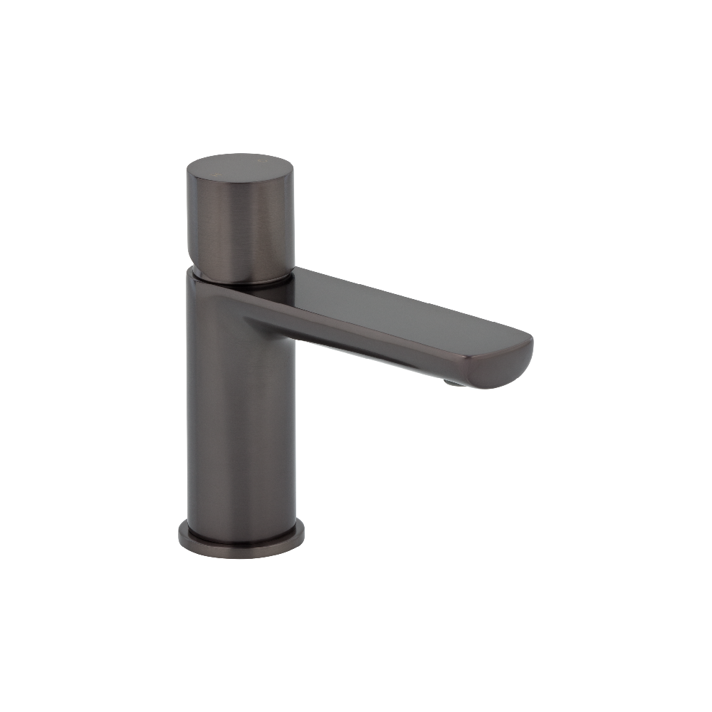 ミラノ流域ミキサー