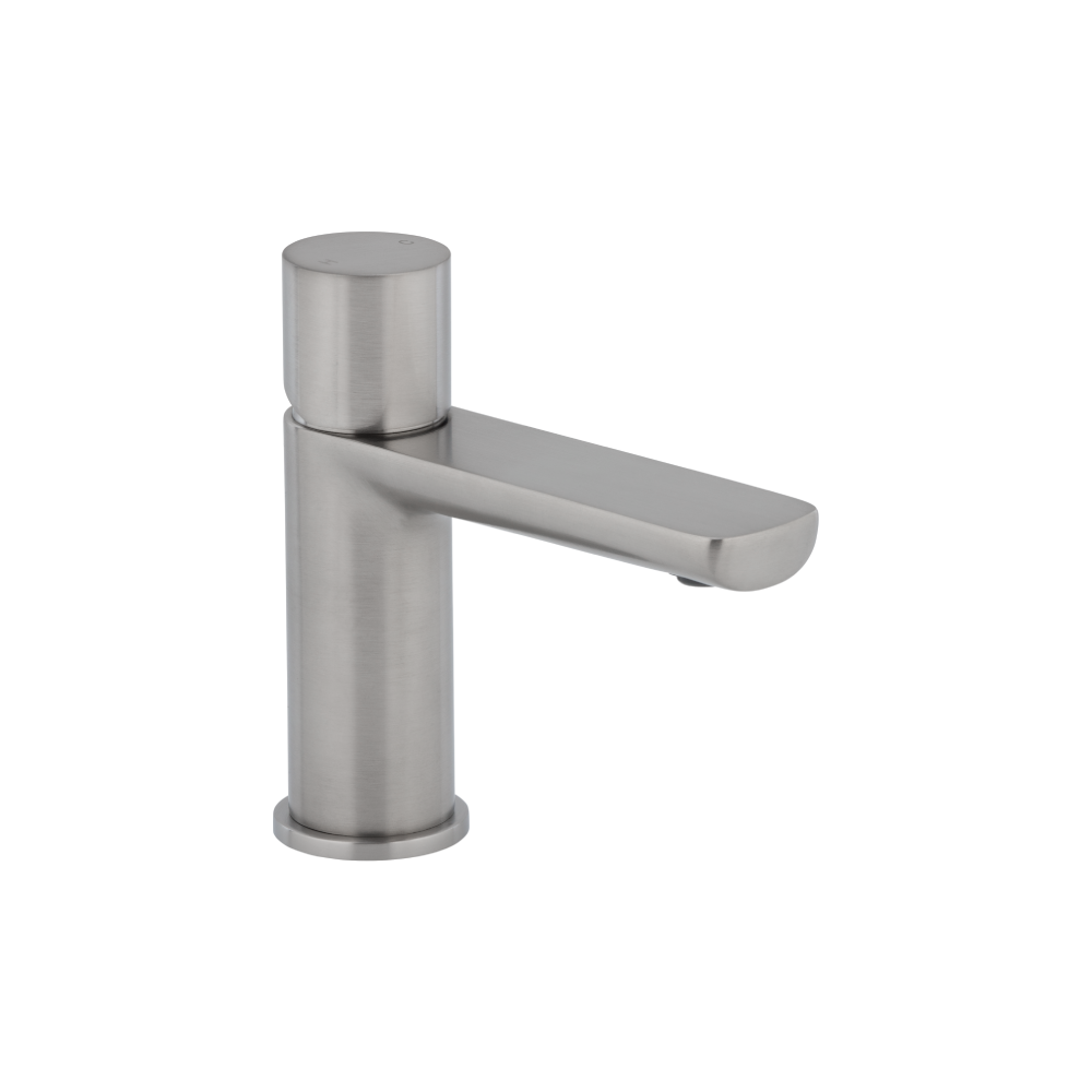 ミラノ流域ミキサー