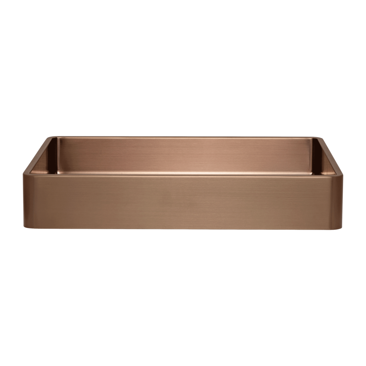 オラ流域シンク470mm