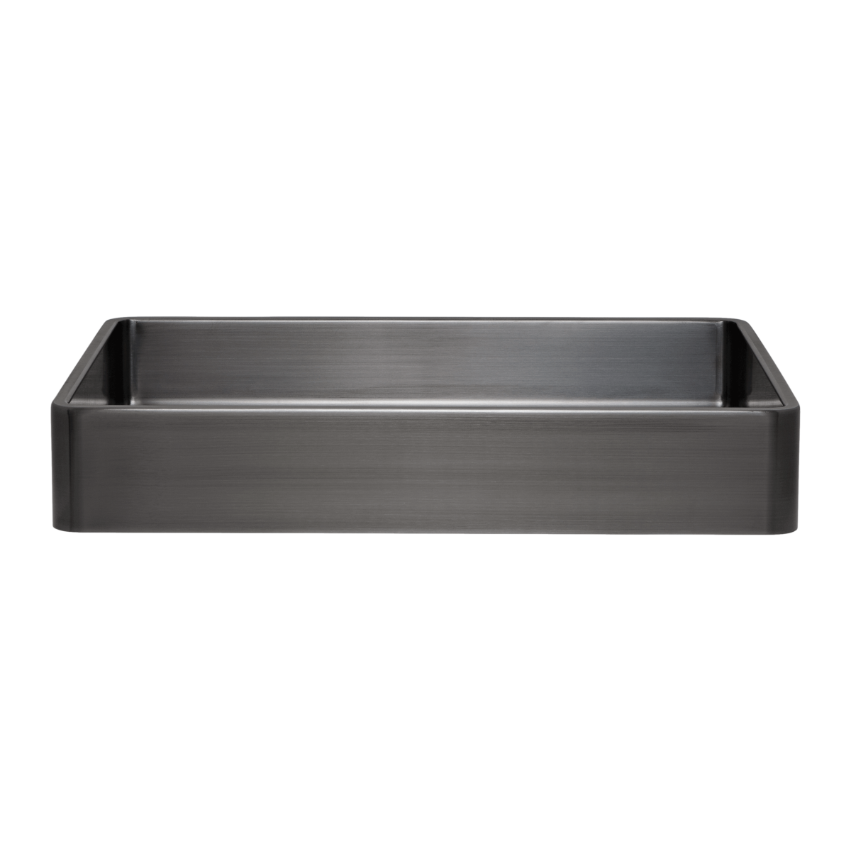 オラ流域シンク470mm