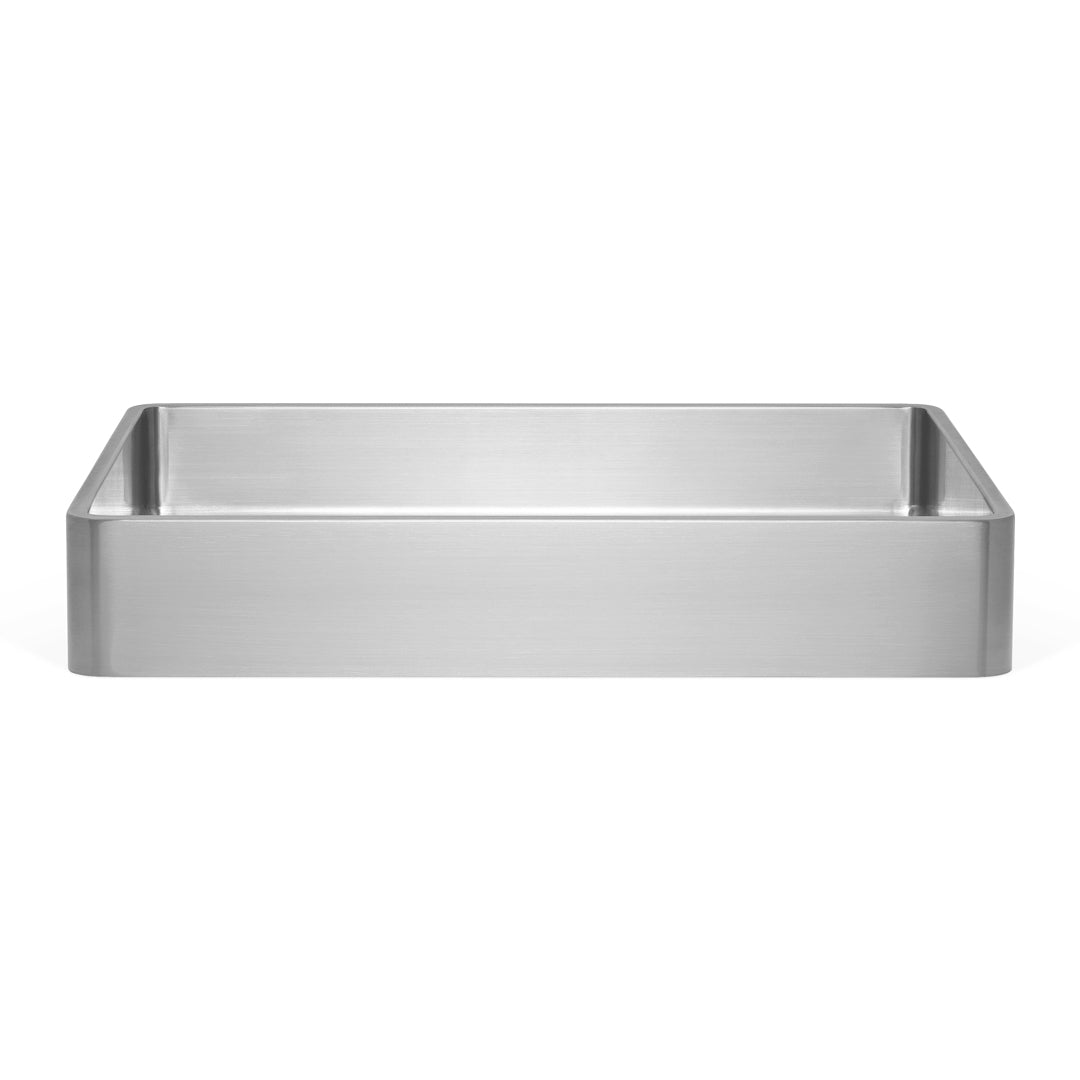 オラ流域シンク470mm