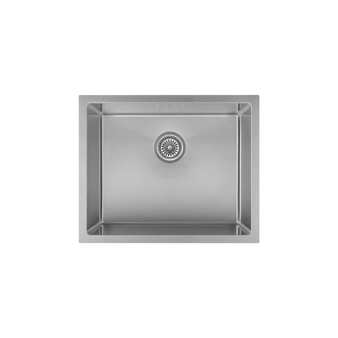 セバシングルシンク553mm（深）