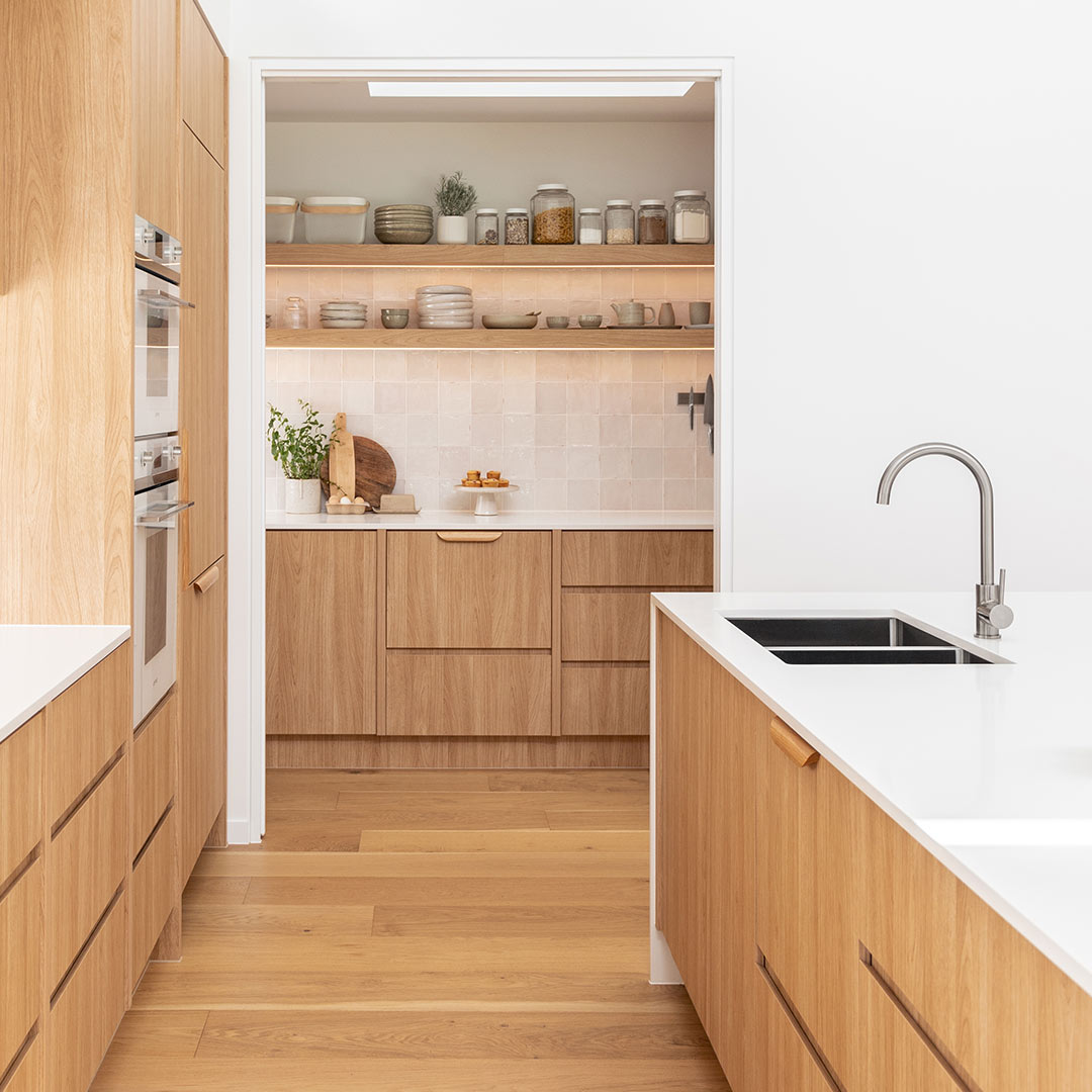 エリシアン・台付1穴 キッチン用混合水栓 ニッケル