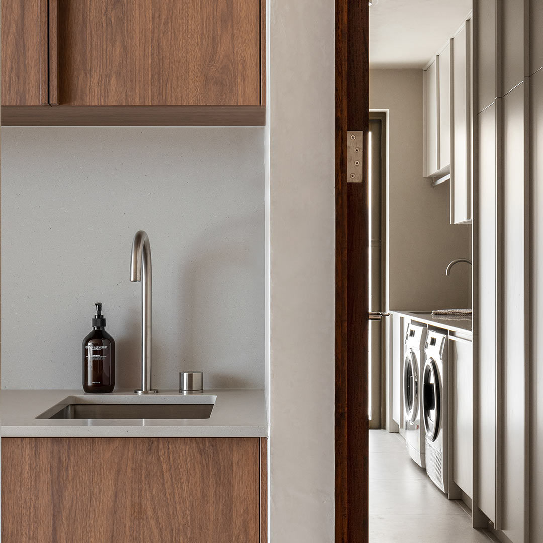 オーヘル・シングルキッチンシンク380mm ステンレススチール