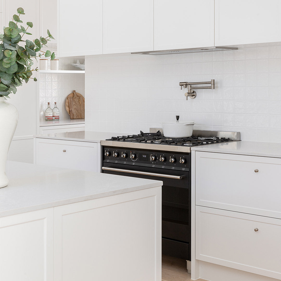 エリシアンポットフィラー ニッケル