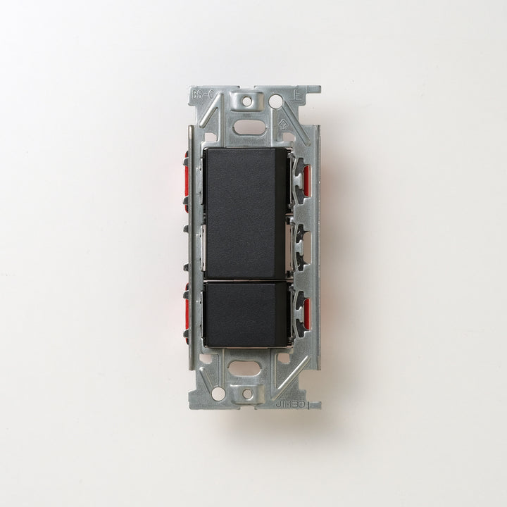 vMO0Rh6V43GFaS7nxch0LPLvNUFGhP