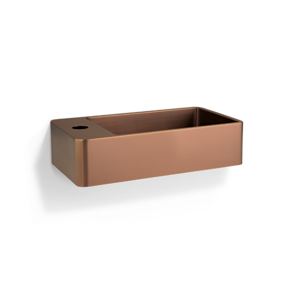 サイロ壁掛け流域