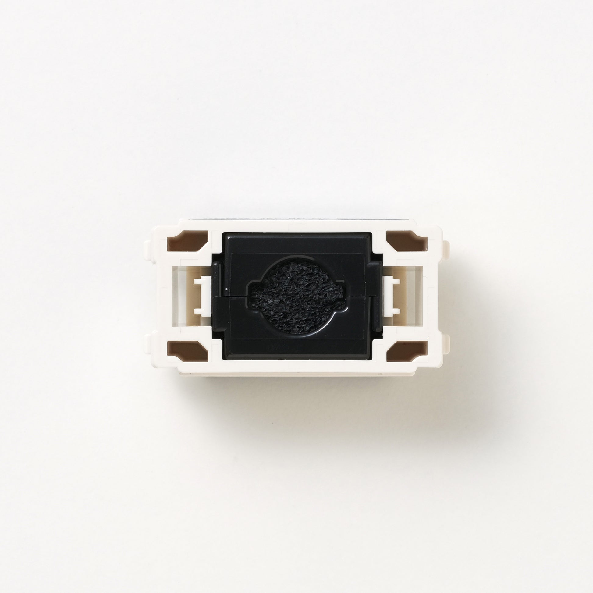 NKシリーズ　マルチケーブルホルダー　ブラック