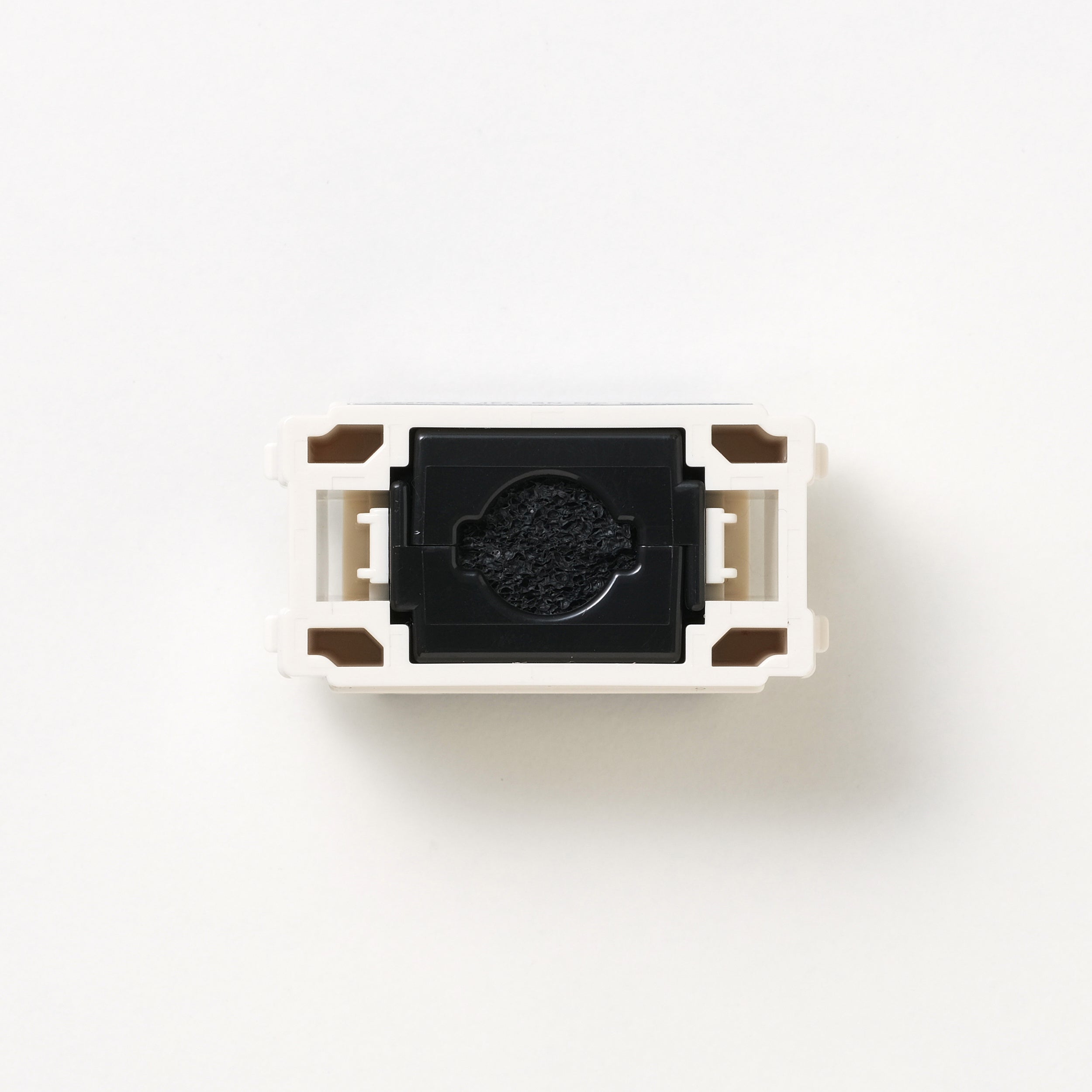 NKシリーズ　マルチケーブルホルダー　ブラック